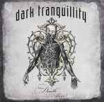 Dark Tranquillity – Where Death Is Most Alive (2009, CD) - Discogs
