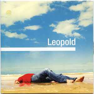 Leopold (14) - Leopold album cover