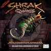 Phil Lanese, John D. (8) & Matt Walsh (25) - Shrak for Quake