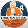 Various - Ron Hardy #29