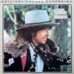 Bob Dylan – Desire (2014, 180g, Gatefold, Vinyl) - Discogs