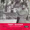 Teddy Buckner & His New-Orleans Band - Martinique
