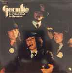 Geordie - Don't Be Fooled By The Name | Releases | Discogs