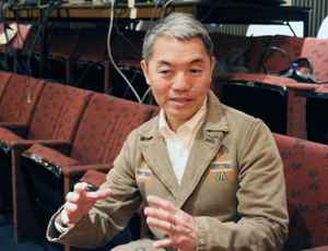 Makoto Inoue (2)