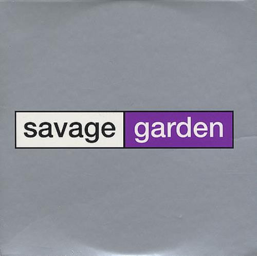 50% savage, 50% sweetheart. 🙃 #green and #black 🖤💚