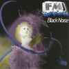 FM (3) - Black Noise