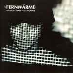 Cover of Fernwärme, , CD