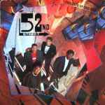 52nd Street – Children Of The Night (1985, Vinyl) - Discogs