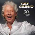 télécharger l'album Galy Galiano Vs Sonora Tropicana - Lo Mejor De Colombia