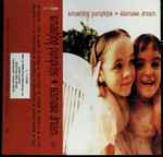 Cover of Siamese Dream, 1993-07-27, Cassette