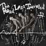 Jay Park – The Road Less Traveled (2019, CD) - Discogs