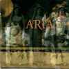 Aria (2) - Aria