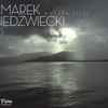 Marek Niedźwiecki - Muzyka Ciszy 5
