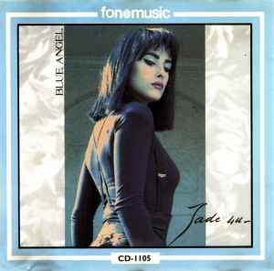 Jade 4U - Blue Angel | Releases | Discogs