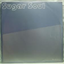 Sugar Soul – 悲しみの花に (1998, Vinyl) - Discogs