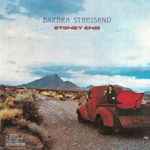 Cover of Stoney End, , CD