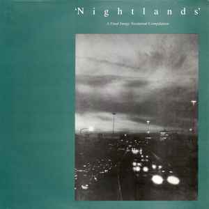 Nightlands - Various