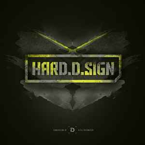 Hard.D.Sign on Discogs