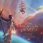 Treasure Planet (An Original Walt Disney Records Soundtrack) (2002