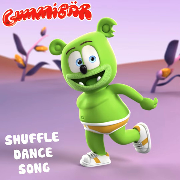 Gummybear song #lyricfastsounds #gummybear #gummybearalbum #gummybears, Gummy  Bear
