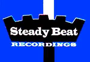 Steady Beat Recordings image