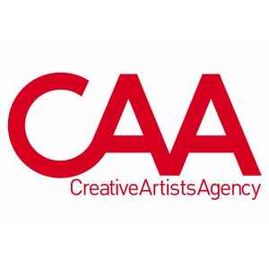 Creative Artists Agency