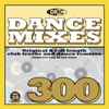 Various - DMC Dance Mixes 300