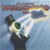 The Residents - Wormwood Box