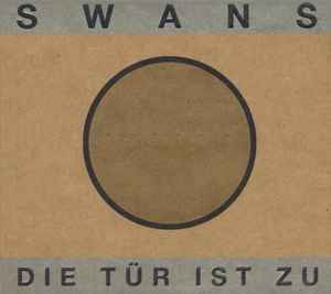 Swans - Love Will Tear Us Apart | Releases | Discogs