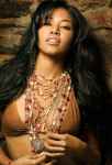 baixar álbum Amerie - One Thing TC Bootleg Mixes