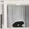 Cecil Taylor Unit* - Dark To Themselves
