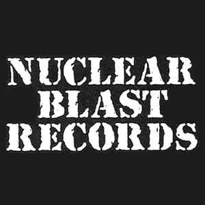Nuclear Blast Records on Discogs