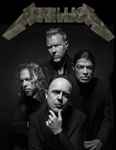 lataa albumi Metallica & Symphony - S M Part I