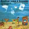 Manfred Lemm & Ensemble - Schabossim Un Lojbgesang