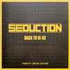 DJ Seduction - Back To 91-93
