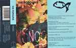Cover of Snog, 1991, Cassette