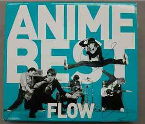 Animes Flow 