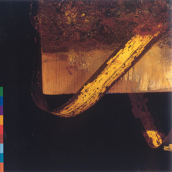 Nusrat Fateh Ali Khan & Party – Love Songs (1992, CD) - Discogs