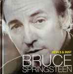 Bruce Springsteen - Devils & Dust | Releases | Discogs