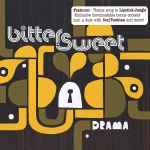 Cover of Drama, 2008-06-03, CD