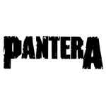 last ned album Pantera - Cemetery Gates Live Hollywood Palladium June 27th 1992