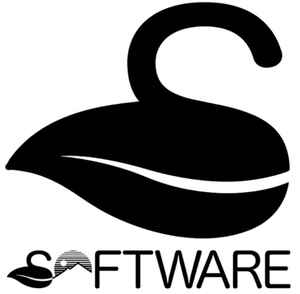 Software (2) on Discogs