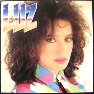 Luz (CD, Album, Reissue)en venta