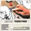 Meth Rats - Trigger Finger