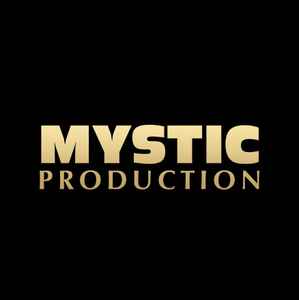Mystic Production on Discogs