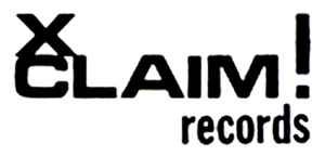 Xclaim! on Discogs