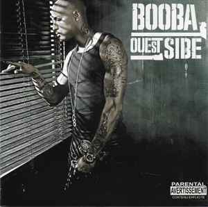 Booba (2) - Ouest Side