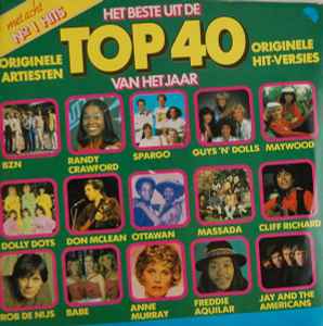 instans Feje brysomme Various - Eurohits Vol. 4 | Releases | Discogs