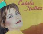 ladda ner album Estela Nuñez - Perdoname No Me Avisez