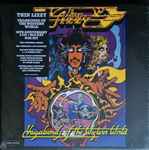 Thin Lizzy – Vagabonds Of The Western World (2023